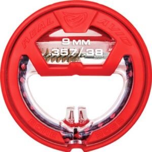 REAL AVID BORE BOSS HANDGUN