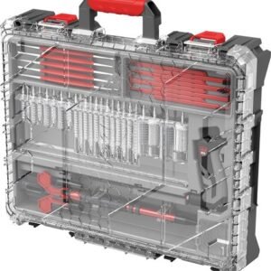 REAL AVID BORE-MAX MASTER KIT