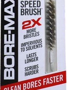 REAL AVID BORE MAX SPEED BRUSH