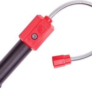 REAL AVID MAGNETIC BORE LIGHT