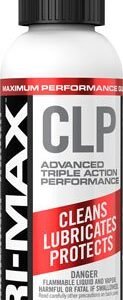 REAL AVID TRI-MAX CLP 4OZ