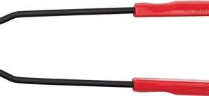 REAL AVID EASY GRIP HANDGUARD