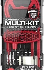 REAL AVID GUN BOSS MULTI-KIT