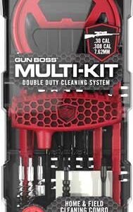 REAL AVID GUN BOSS MULTI-KIT