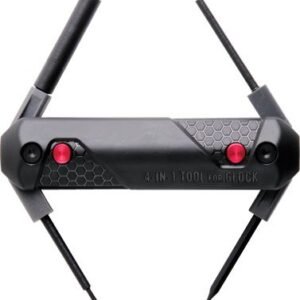 REAL AVID 4-IN-1 TOOL FOR