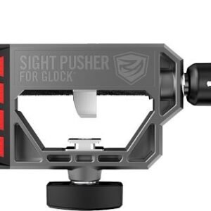 REAL AVID SIGHT PUSHER