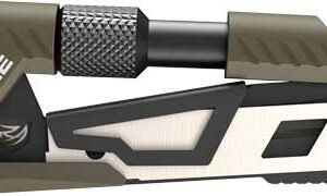 REAL AVID CORE GUN TOOL AR15'S