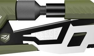 REAL AVID CORE GUN TOOL SHTGUN