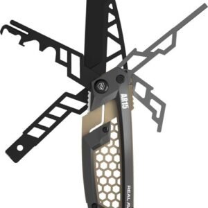 REAL AVID EDGE GUN TOOL