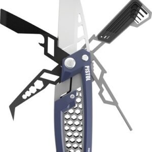 REAL AVID EDGE GUN TOOL