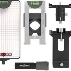 REAL AVID LEVEL RIGHT PRO