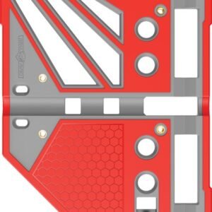 REAL AVID MASTER BENCH BLOCK