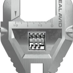 REAL AVID ARMORER'S MASTER