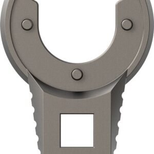 REAL AVID MASTER FIT FREE