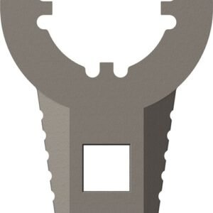 REAL AVID MASTER FIT THIN