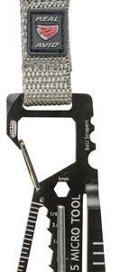 REAL AVID MICRO TOOL-AR15