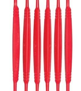 REAL AVID ACCU-GRIP PICKS &