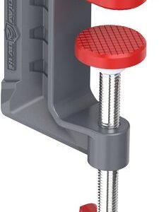 REAL AVID SMART-ASSIST