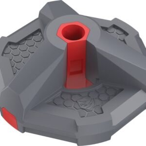 REAL AVID SMART-ASSIST