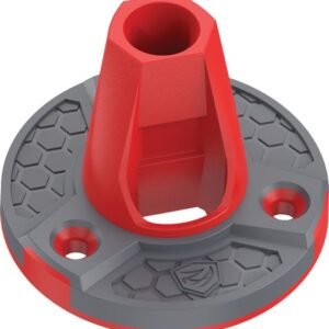 REAL AVID SMART-ASSIST MOUNT