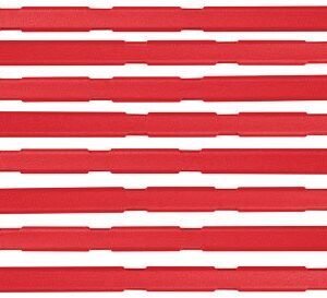 REAL AVID SMART BRUSHES