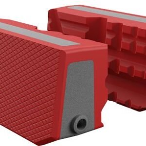 REAL AVID SMART JAWS SLEEVES