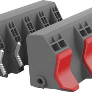 REAL AVID SMART JAWS SLEEVES