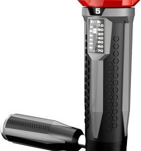 REAL AVID SMART-TORQ KIT