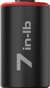 REAL AVID SMART-TORQ FIXED