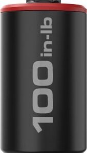 REAL AVID SMART-TORQ FIXED