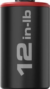 REAL AVID SMART-TORQ FIXED