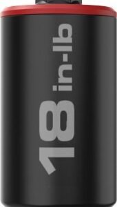 REAL AVID SMART-TORQ FIXED