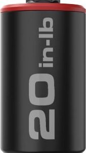 REAL AVID SMART-TORQ FIXED