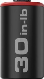 REAL AVID SMART-TORQ FIXED