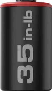 REAL AVID SMART-TORQ FIXED