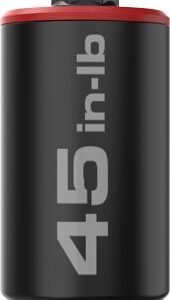 REAL AVID SMART-TORQ FIXED