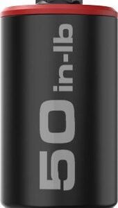 REAL AVID SMART-TORQ FIXED