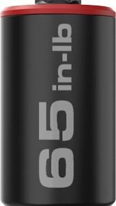 REAL AVID SMART-TORQ FIXED