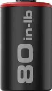 REAL AVID SMART-TORQ FIXED