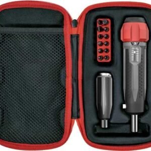 REAL AVID SMART TORQ W/ FORCE