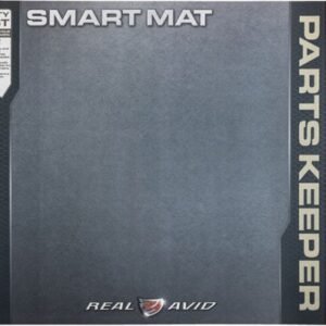 REAL AVID SMART MAT UNIVERSAL