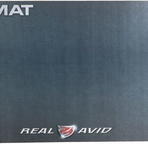 REAL AVID SMART MAT UNIVERSAL