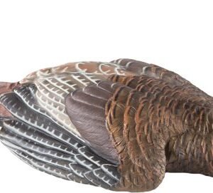 AVIAN X LCD LAYDOWN HEN DECOY