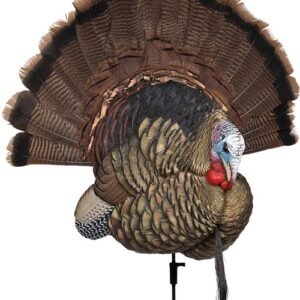 AVIAN X TROPHY TOM DECOY