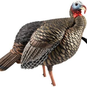 AVIAN X HDR JAKE DECOY