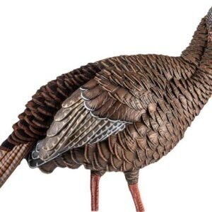 AVIAN X HDR HEN DECOY