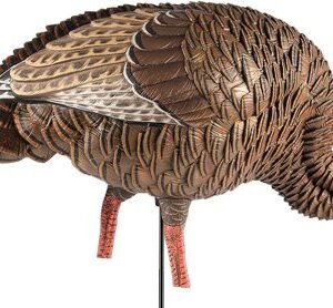 AVIAN X HDR FEEDING HEN DECOY