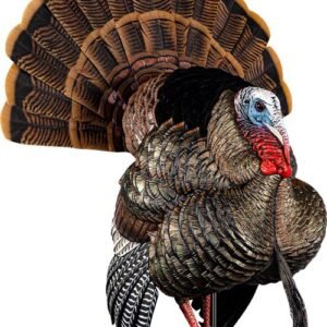 AVIAN X HDR STRUTTER DECOY