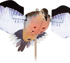 AVIAN X SPINNING WING DOVE