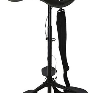 AVIAN X ERGO ULTIMATE MARSH